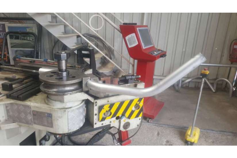 Boru_Bukme_kivirma_malafali_serpantin_konik (51)